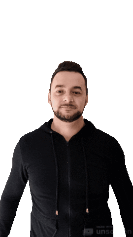 Happy Sport Sticker by xbrand