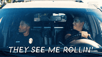 Justin Long Amc GIF by Shudder