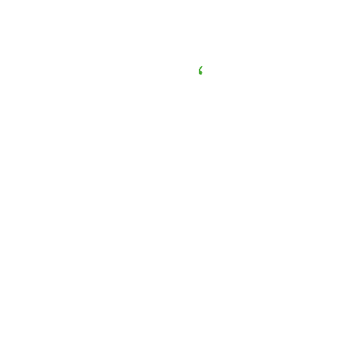 Betsy's Burgers Sticker