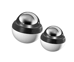 Massaging Skin Care Sticker by Nurse Jamie