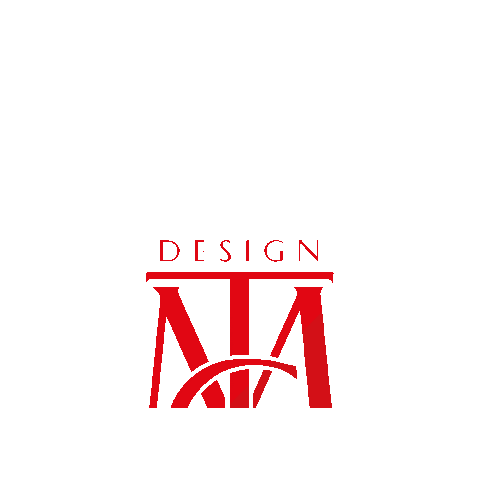 MTC DESIGN Sticker