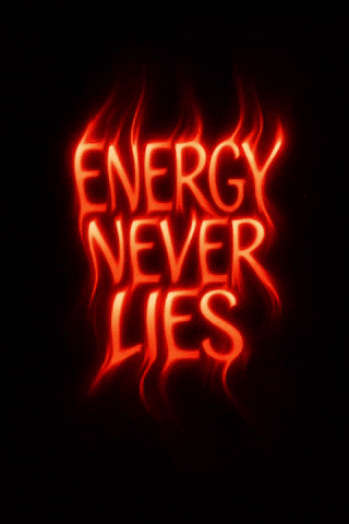 Fire Energy GIF by I AM THE IMPERATRIX