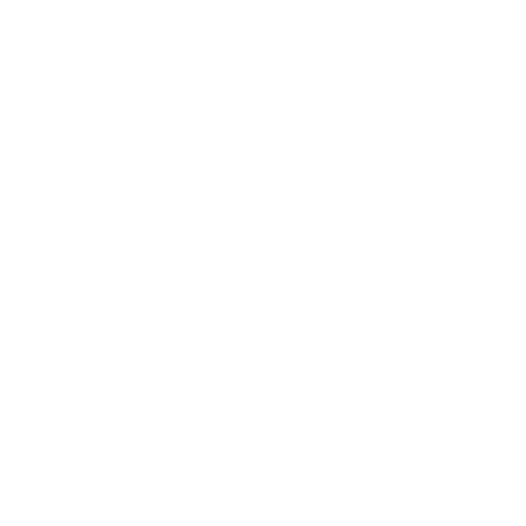 easycleaningUK Sticker
