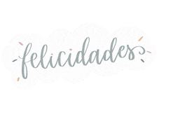 Felicidades Redesconvalor Sticker by Masiel Mateo