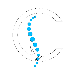 Staten Island Sticker by Core Chiro