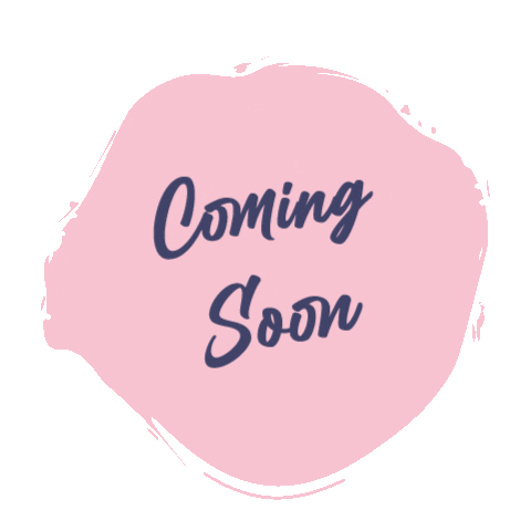 The Tapestry Label Sticker