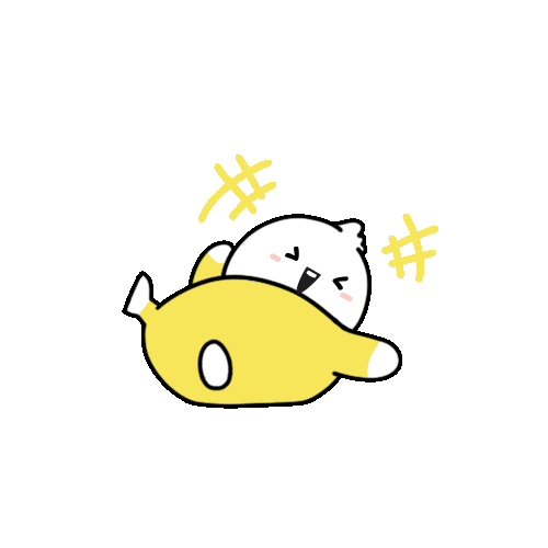 Reaction Sticker