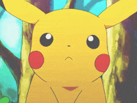 pokemon what GIF pokemon what GIF