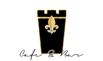 Burg Spielberg Sticker