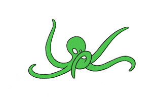 Happy GIF