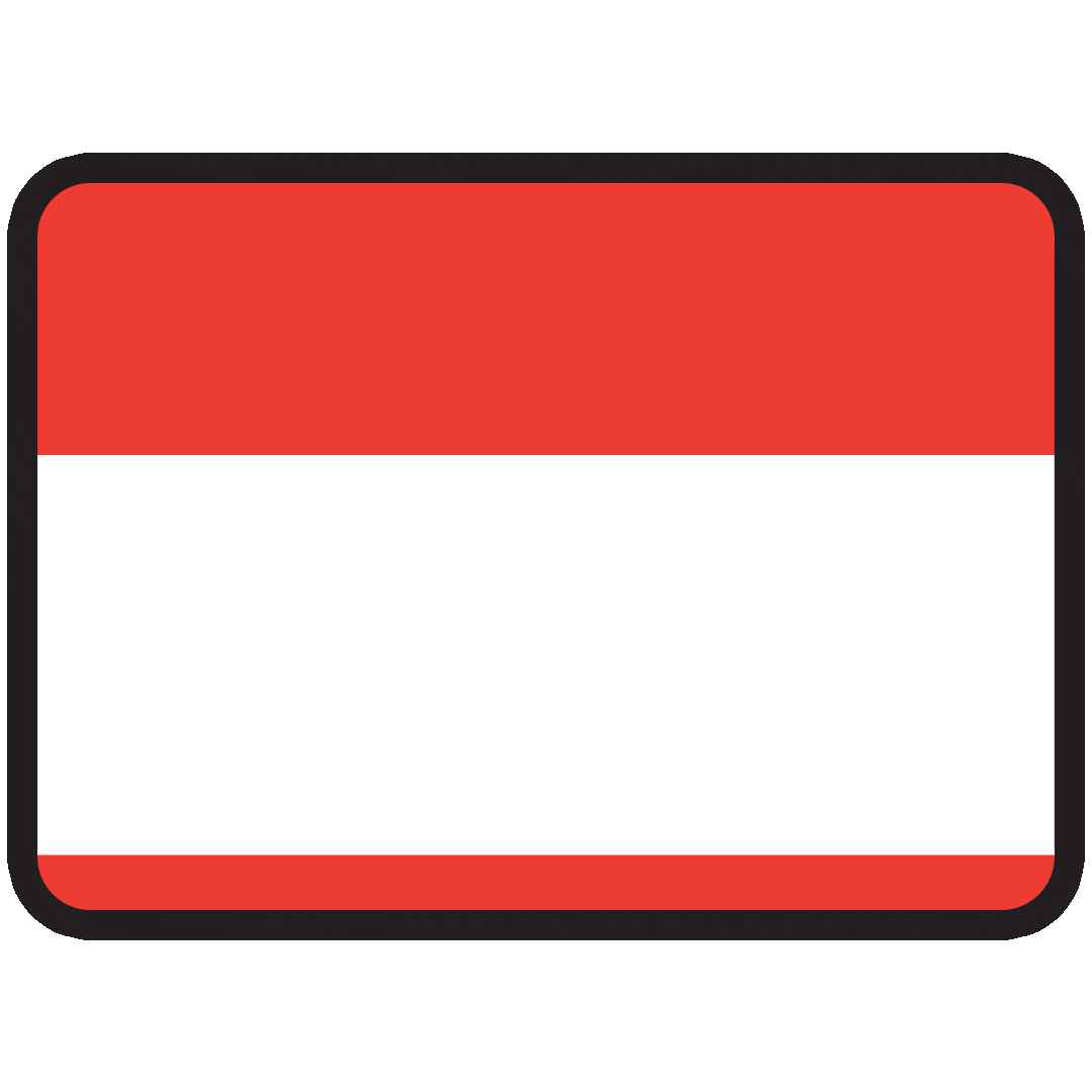 Trend Micro PH Sticker