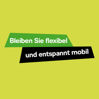 Auto Mobil GIF by Volkswagen Financial Services
