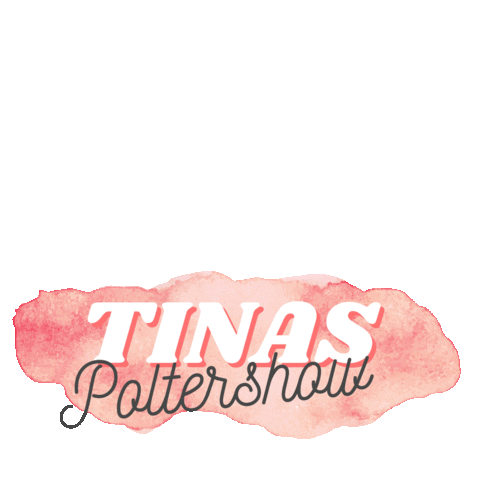 Casperogtina Sticker by RETROGULD