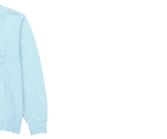 Sticker by Country Road