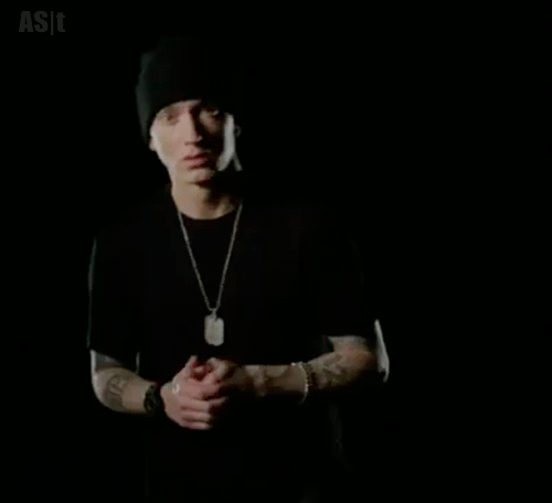 Préfèrestu poser des questions ou y répondre