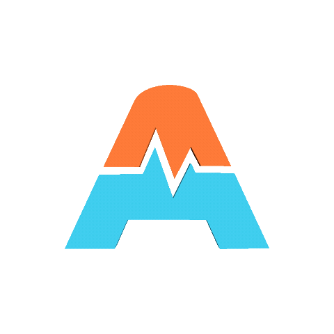 Medical Sticker by Akça Medikal