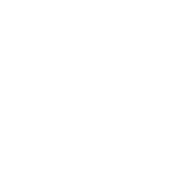 Sticker by deins_designstudio