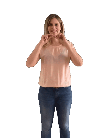 OskarsReadyDrinks Sticker