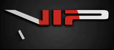 VIP MOTORS GIFs on GIPHY - Be Animated
