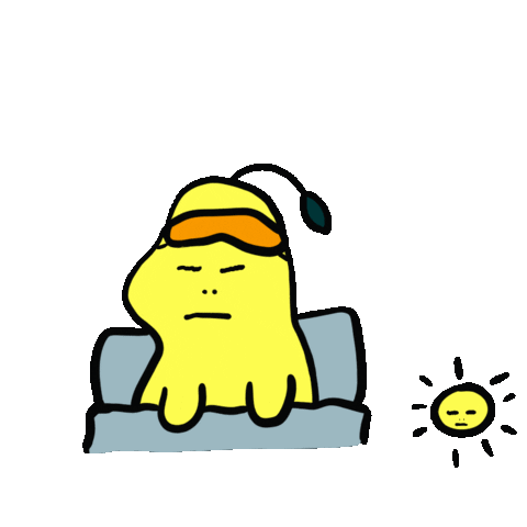 couldvgan Sticker