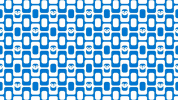 Apartamentos Rio GIF