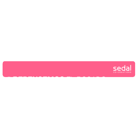 UnileverSedal_bo Sticker