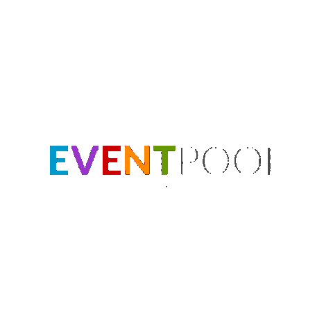 Eventpool Leipzig Sticker