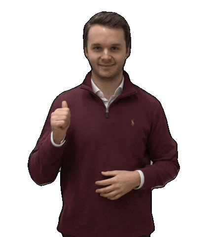 Volkspartei Ovp Sticker by Zierfuß