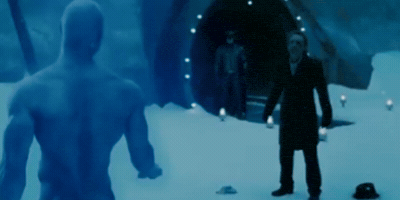 Power Destroy GIF
