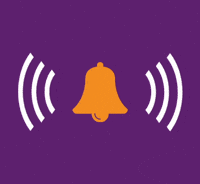 Independent-thought-alarm GIFs - Get the best GIF on GIPHY Independent-thought-alarm GIFs - Get the best GIF on GIPHY