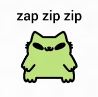Nubspain GIF