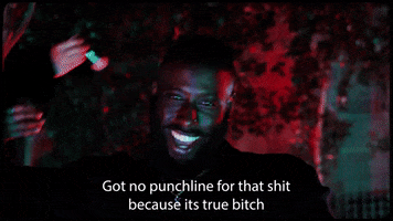 200.gif