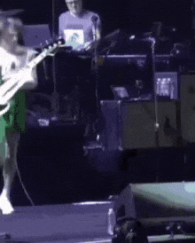 My Chemical Romance Mcr GIF