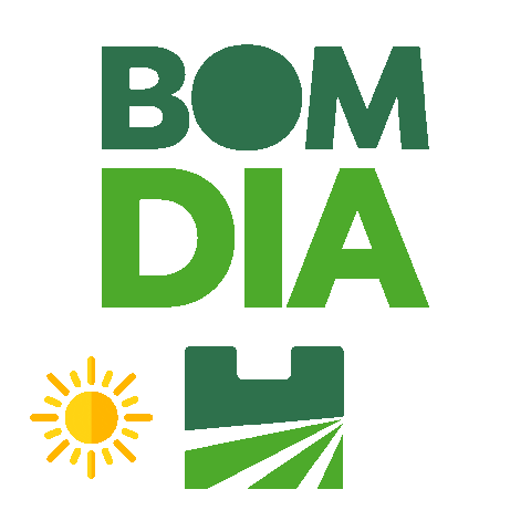 Fortaleza Agrícola Sticker
