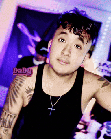 Filipino GIF by JNO
