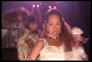 dillon  GIF
