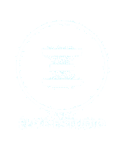 Élite Estudio Sticker