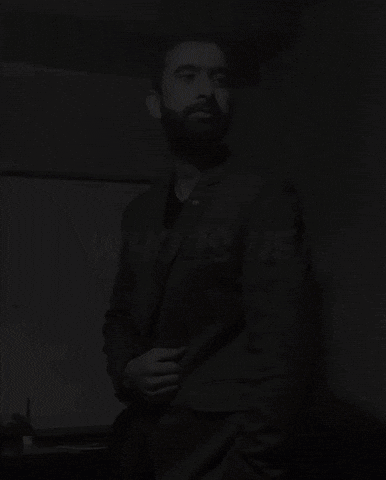 Alwaysalegend GIF
