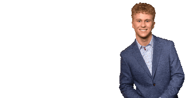 Sold Sticker by AshtonRealtor