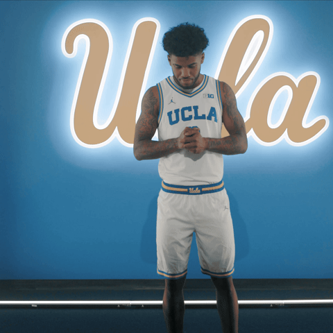 UCLAMBB GIF