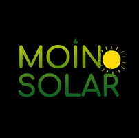 MOIN SOLAR GIF