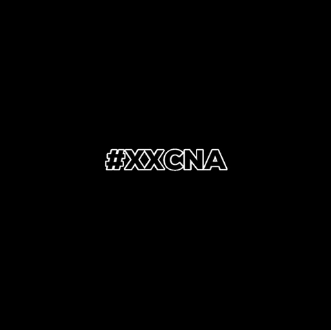 Associação Portuguesa de Nutrição GIF