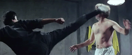 source.gif