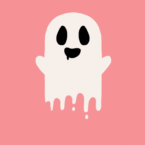 Ghost Emoji GIFs Get The Best GIF On GIPHY