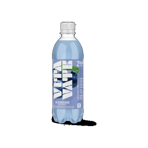 Vv Sticker by VitaVate
