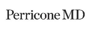 Perricone MD Sticker