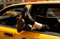 docs-dr-martens-drmartens-qixPSDrFZSM48