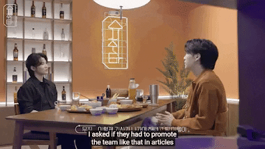 Animated GIF - Find and share on GIPHY