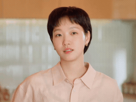Yumiscells GIF