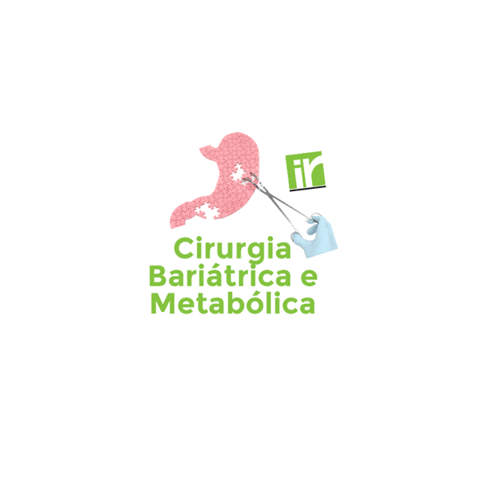 Clínica Ivan Resende Sticker